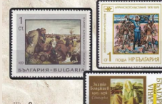 lektsiia-zlatyu-boiadzhiev-baratsite-i-002.png