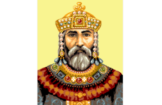 na-tozi-den-tsar-petarse-zheni-729.png