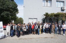 tarzhestveno-premina-mladezhkiiat-forum-272.jpg