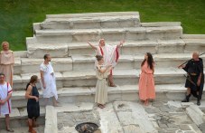 9-oktomvri-den-antichnata-kultura-578.jpg