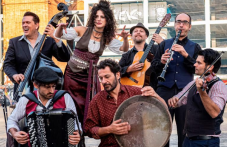 barcelona-gipsy-balkan-orchestra-023.png