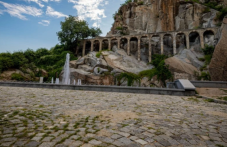 chetvartak-plovdiv-predimno-slanchev-i-997.png