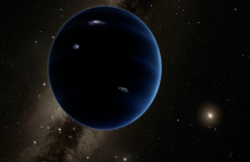 kosmicheski-misterii-koito-astronomite-264.png