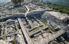 novoto-otkritie-perperikon-svetilishte-253.png