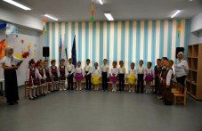 otvori-vrati-novata-detska-gradina-574.jpg