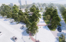 predlagat-noviiat-park-yuzhen-da-nosi-273.png