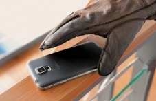 razkriha-kradets-telefon-sled-niakolko-743.jpg