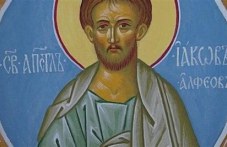 sveti-apostol-yakov-pochita-tsarkvata-233.jpg