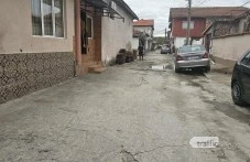svideteli-boia-plovdiv-zavarshil-sas-651.webp