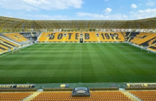 botev-obiavi-vhod-svoboden-fenovete-16-053.png