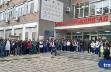 lekari-i-med-sestri-umbal-plovdiv-208.jpg