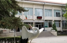 teatar-belozem-kani-zhelaeshti-da-se-734.png