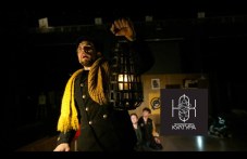 zamakat-videnie-po-frants-kafka-225.jpg