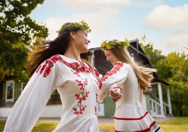 Къде да отидем и какво да видим в Пловдив в четвъртък