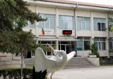 Театър “Белозем“ кани желаещи да се включат в трупата