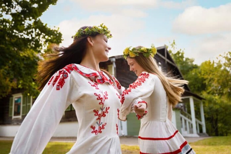 Къде да отидем и какво да видим в Пловдив в четвъртък