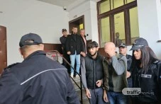 angliiskite-vlasti-signalizirali-582.webp