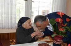 dimitar-ivanov-pozdravi-baba-atanasa-999.webp