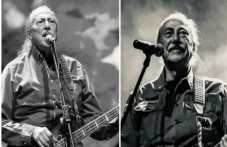 edna-godina-bez-legendarniia-muzikant-860.png