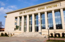 literaturni-sabitiia-plovdiv-026.png