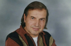 maistorski-klas-iziaveniia-tenor-simeon-779.png