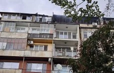 obshtina-plovdiv-e-gotovnost-da-924.webp