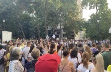 Пловдив излиза на протест в защита на насилваното дете от Каблешково plovdiv-izliaza-protest-zashtita-058.webp