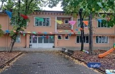 rzi-plovdiv-se-samosezira-samnitelnata-362.webp