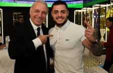stoichkov-pozdravi-karlos-ti-mozhesh-da-691.png