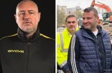 velizar-tsolakidis-plovdivskata-130.webp