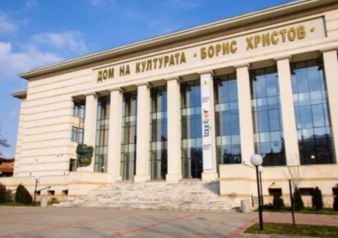 Литературни събития в Пловдив насърчават открития разговор за депресията, тревожността и манипулацията в общуването