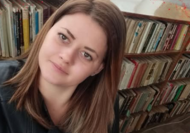 Станимира от Царимир има нужда от помощ, за да ходи без болка след тежка катастрофа