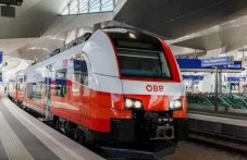 Машинист е обвинен за сексуално насилие над момчета във влак mashinist-e-obvinen-seksualno-nasilie-797.webp