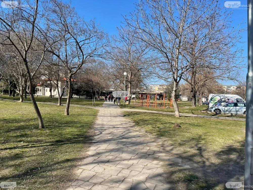 nedelia-plovdiv-predimno-slancheva-824.webp