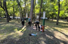 oblagorodiha-mezhdublokovo-prostranstvo-452.webp
