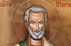 sveti-martin-milostivi-pochita-013.png