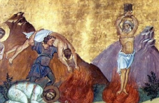 dvama-sveti-machenitsi-i-postradalite-098.png