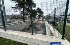nai-nakraia-sled-mashtaben-remont-934.webp
