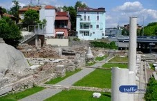 predimno-slanchev-esenen-den-ochakva-183.webp