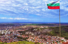 praznik-zanaiatite-i-vkusovete-282.png