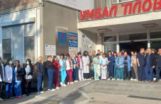 protestirashtiteot-umba-l-plovdiv-686.png