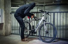 zaloviha-momcheta-otkradnali-velosipedi-256.jpg
