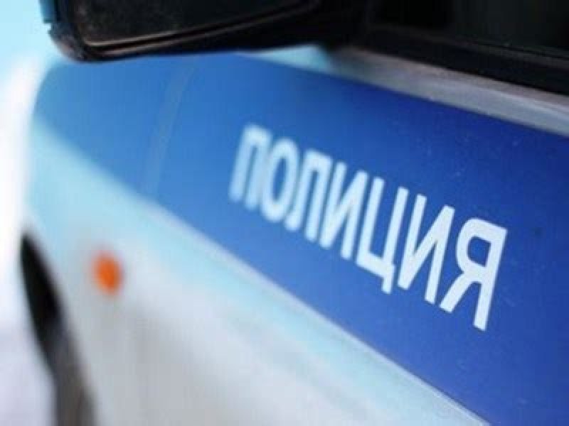 Пловдивски полицаи ескортираха бременна жена в риск до болница