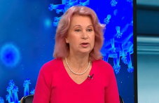 Проф. Ива Христова: Грипният сезон започва по-рано от очакваното