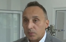 profesor-rakovoditel-laboratoriia-204.png