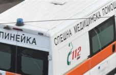 Жители на карловско село се оплакват, че линейки на Спешна помощ отказват да ги обслужват
