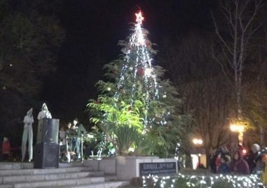 Предстои третото издание на Карловската Коледа
