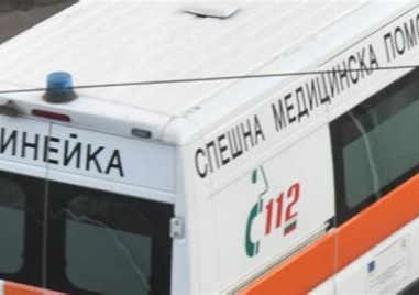 Жители на карловско село се оплакват, че линейки на Спешна помощ отказват да ги обслужват