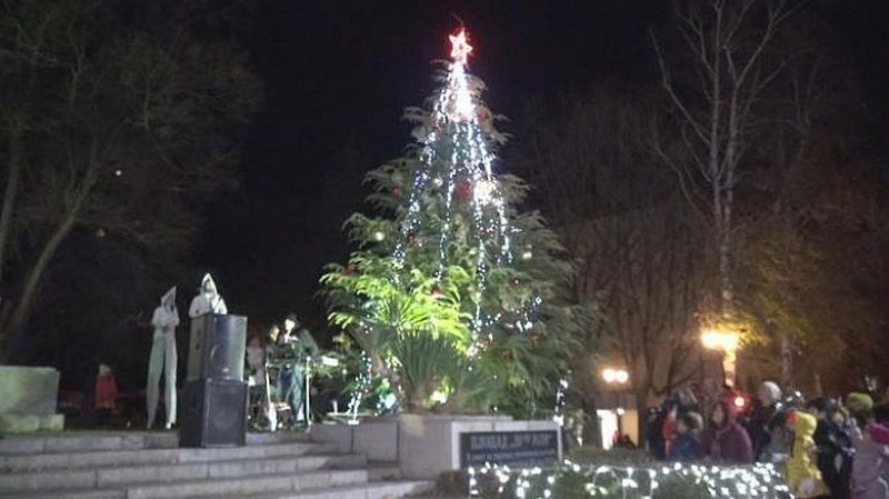 Предстои третото издание на Карловската Коледа