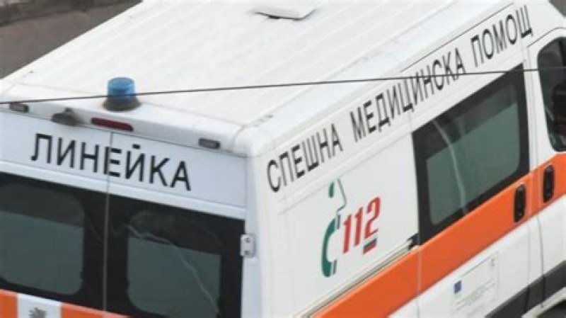 Жители на карловско село се оплакват, че линейки на Спешна помощ отказват да ги обслужват